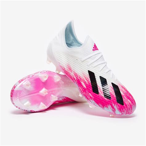 adidas x 19.1 boots